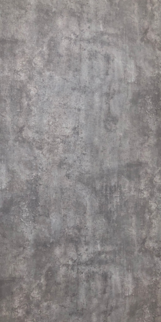 Red Rust Stone 39417