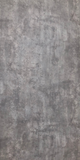 Red Rust Stone 39417