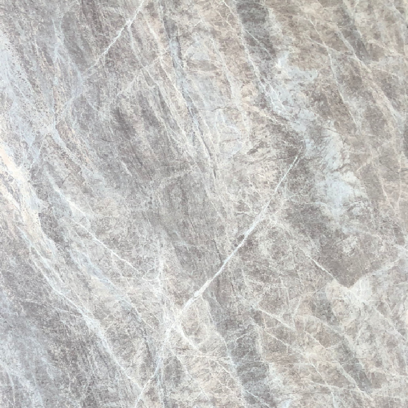 Grey Soapstone 39459