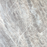 Grey Soapstone 39459