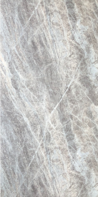 Grey Soapstone 39459