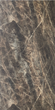 State Palm 39462