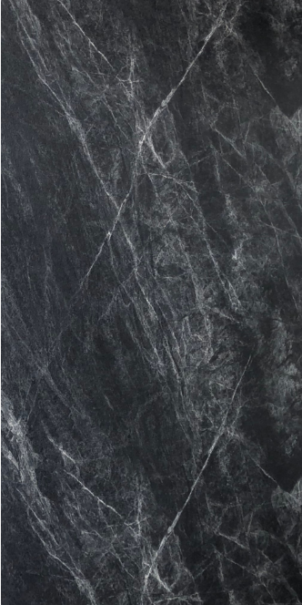 Biotite Rock 39476