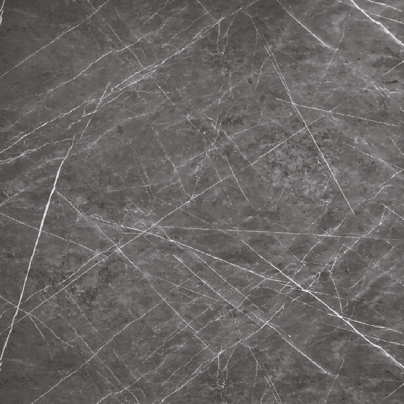 Water Mark 39483