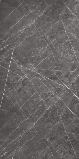 Water Mark 39483