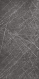 Water Mark 39483