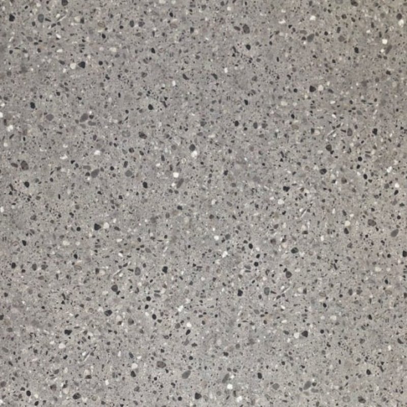 Terrazzo-B 39504