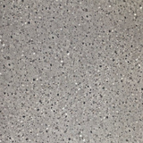 Terrazzo-B 39504