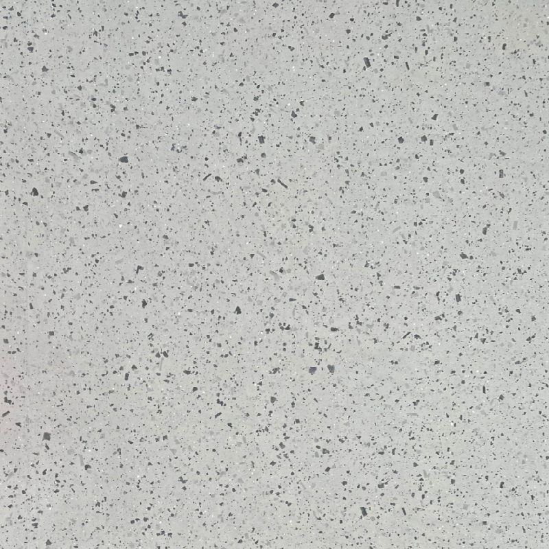 Water Stone 39812