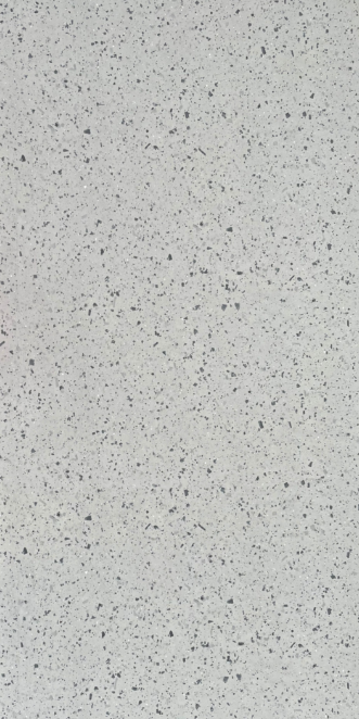 Water Stone 39812