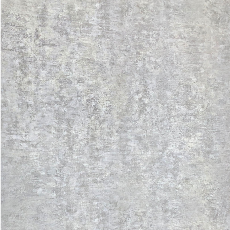 Water Mark 39830