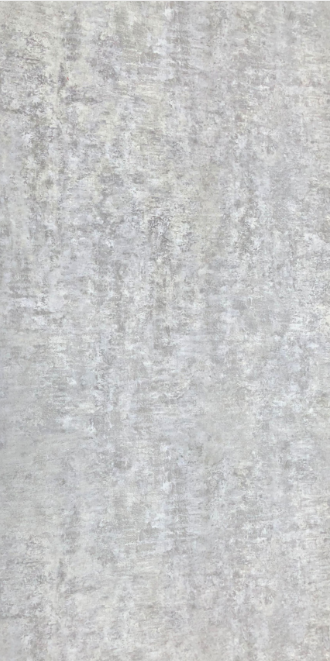 Water Mark 39830