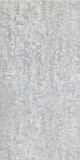 Water Mark 39830