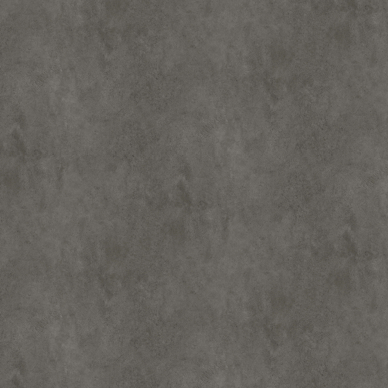 Urban Grey Stone 39845