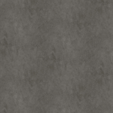 Urban Grey Stone 39845