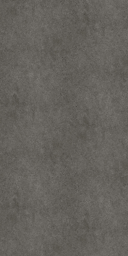 Urban Grey Stone 39845