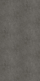 Urban Grey Stone 39845