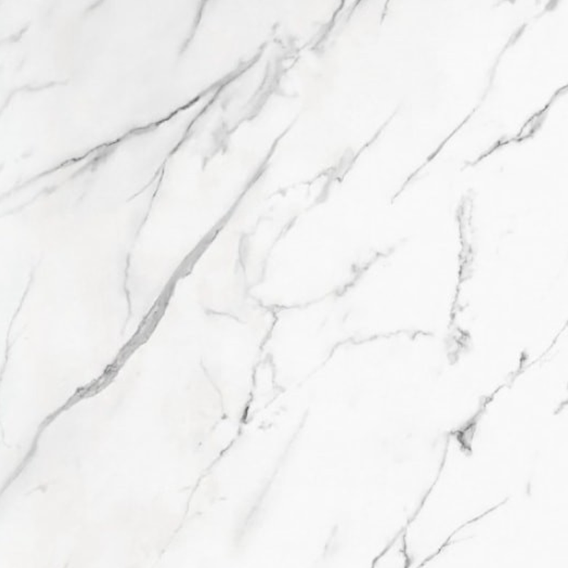 White Rock 39888