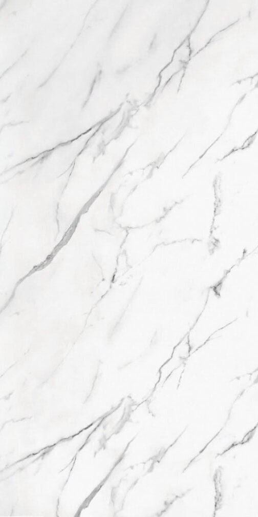 White Rock 39888