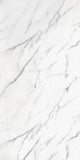 White Rock 39888