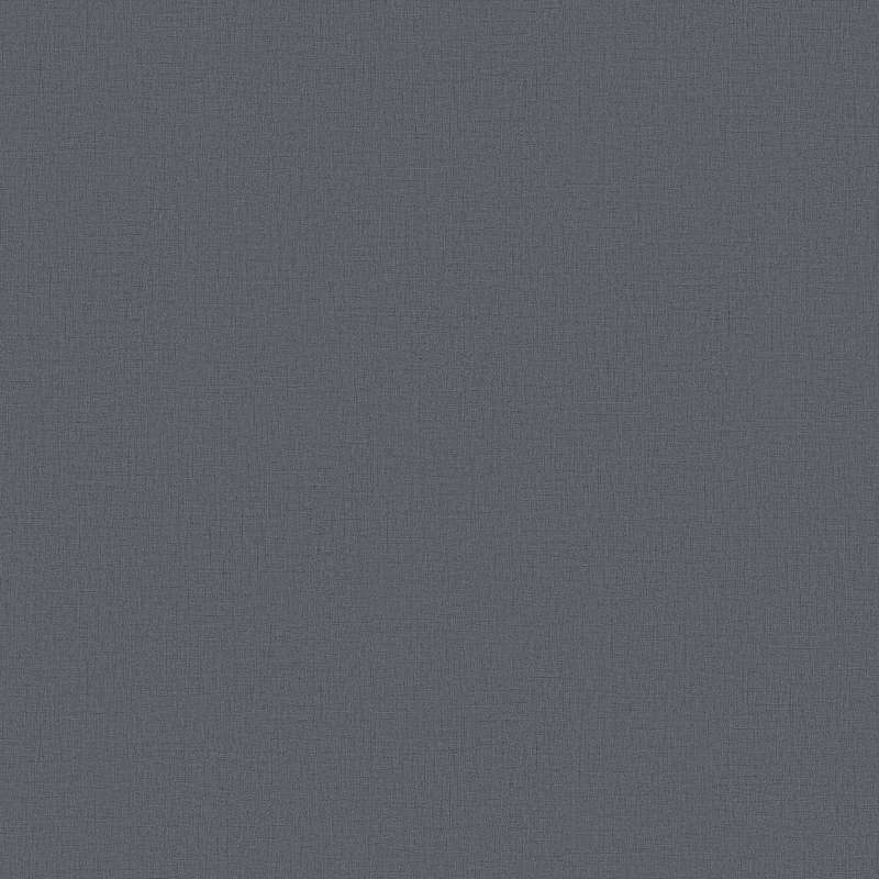 Cobalt 47401