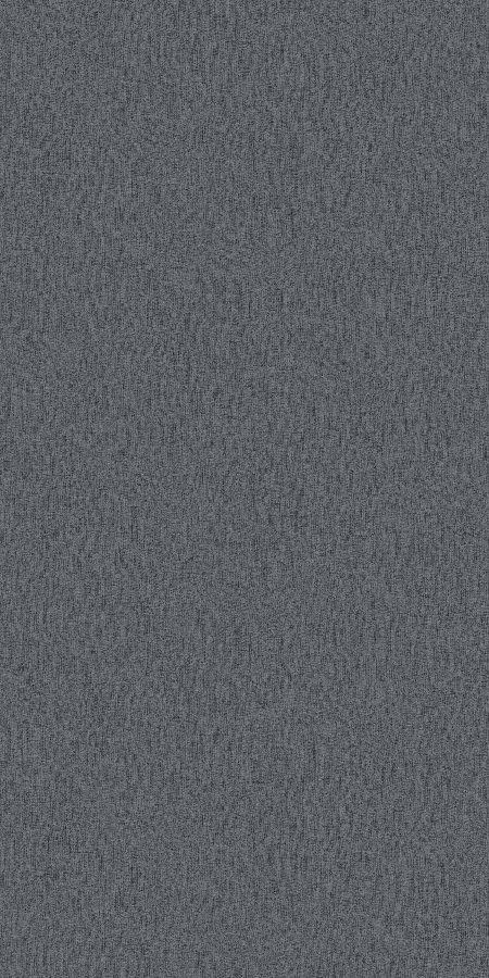 Cobalt 47401