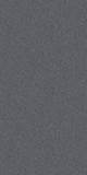 Cobalt 47401