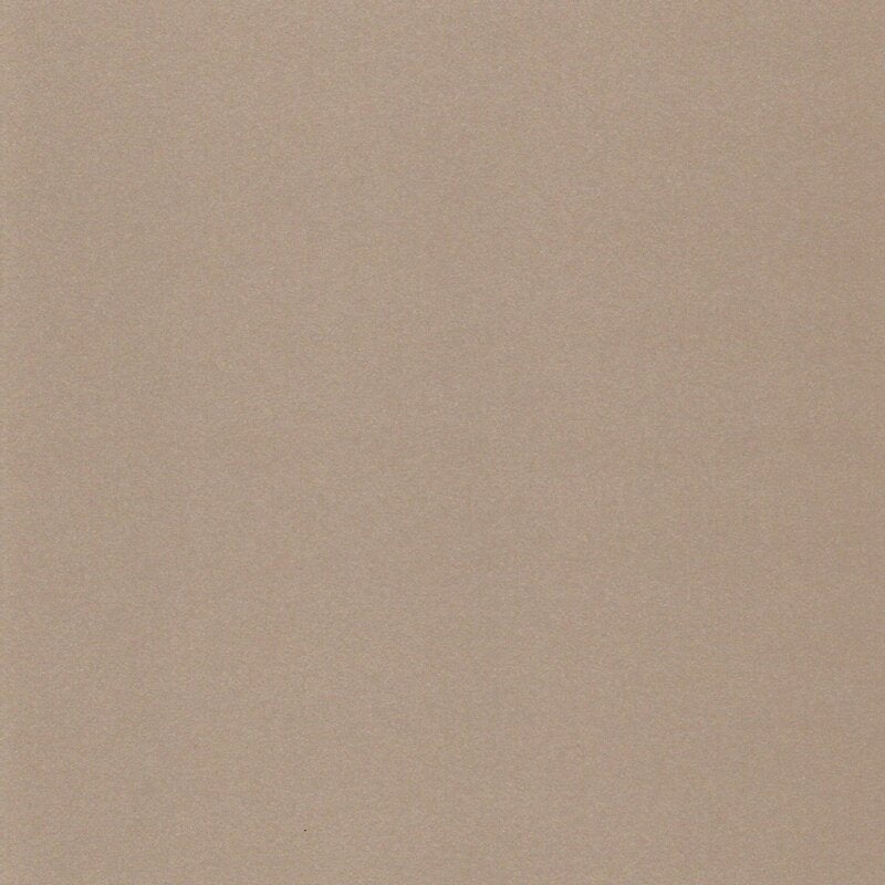 Champagne Gold 47839