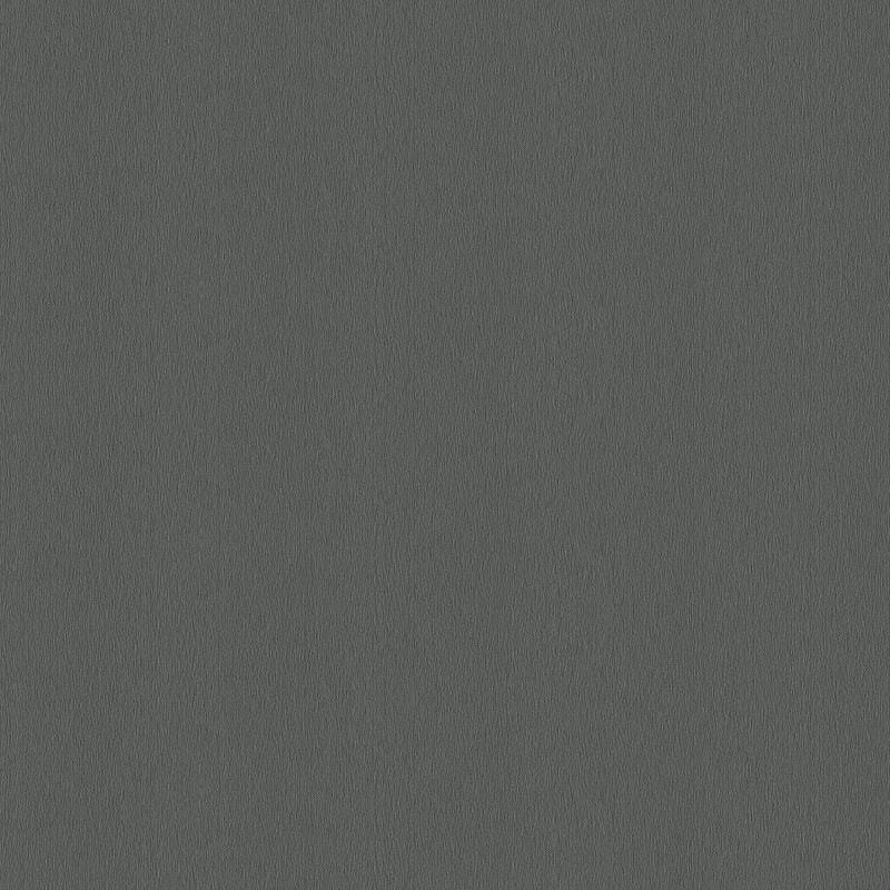 French Cambric  49325