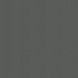 French Cambric  49325
