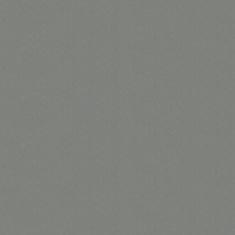 Brushed Pewter 49325