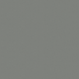 Brushed Pewter 49325