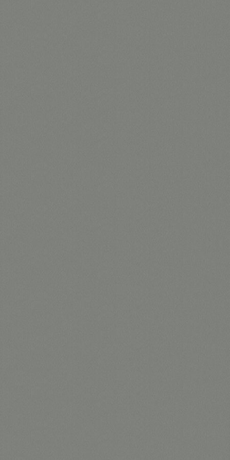 Brushed Pewter 49325