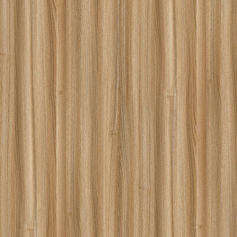 Italian Cherry 50061