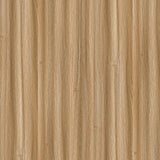 Italian Cherry 50061
