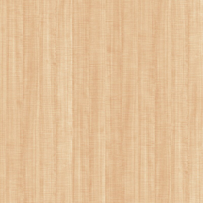 Encore Sycamore 50120