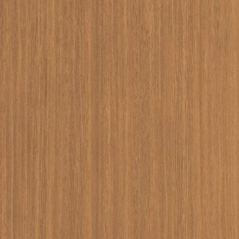 Yellow Oak 50638
