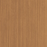 Yellow Oak 50638