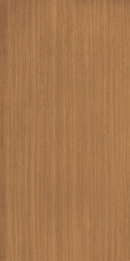 Yellow Oak 50638