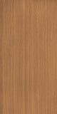 Yellow Oak 50638