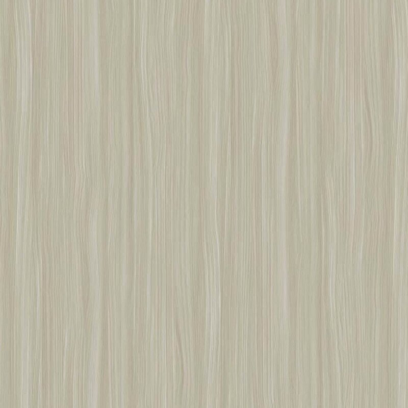 Coastal Cottage 50652