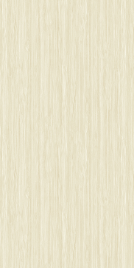 Coastal Cottage 50652