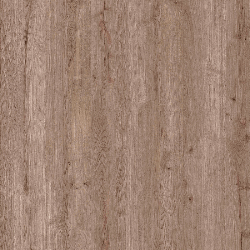 Planked Coffee Oak 57413