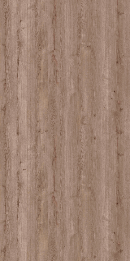 Planked Coffee Oak 57413