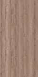 Planked Coffee Oak 57413