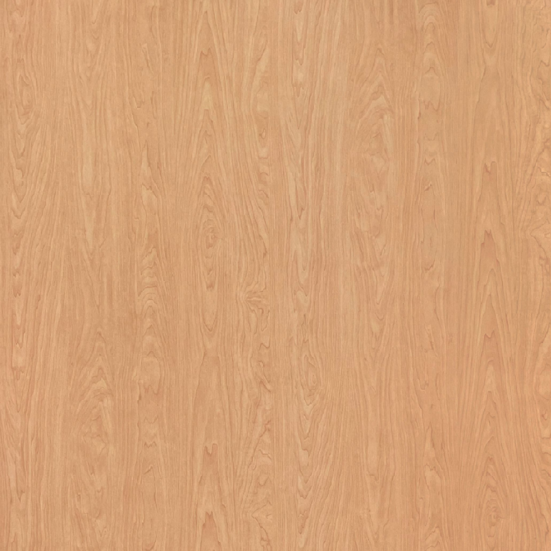 Amber Maple 58012