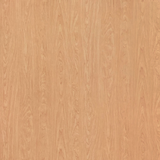 Amber Maple 58012
