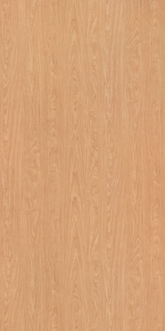 Amber Maple 58012