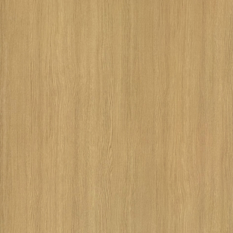 Desert Oak 58069