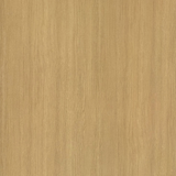 Desert Oak 58069